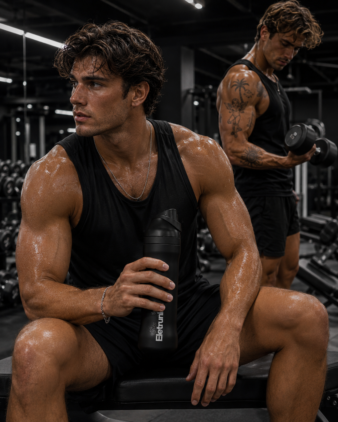 Why More Australians Are Switching to Premium Stainless Steel Water Bottles