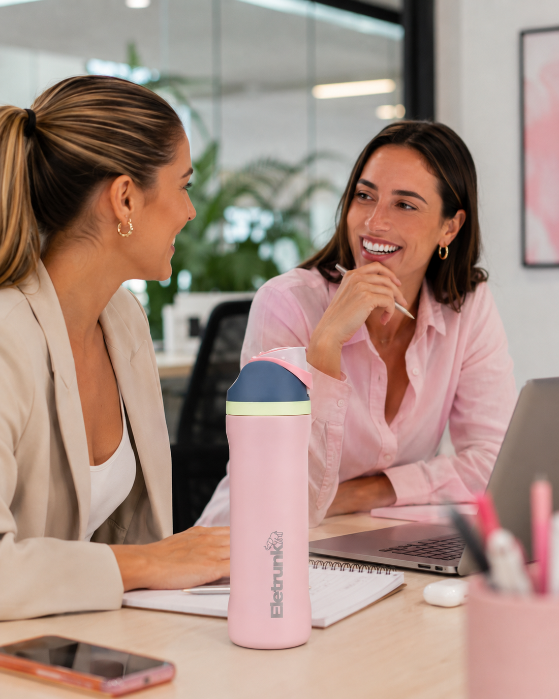 Why Staying Hydrated Is More Important Than You Think